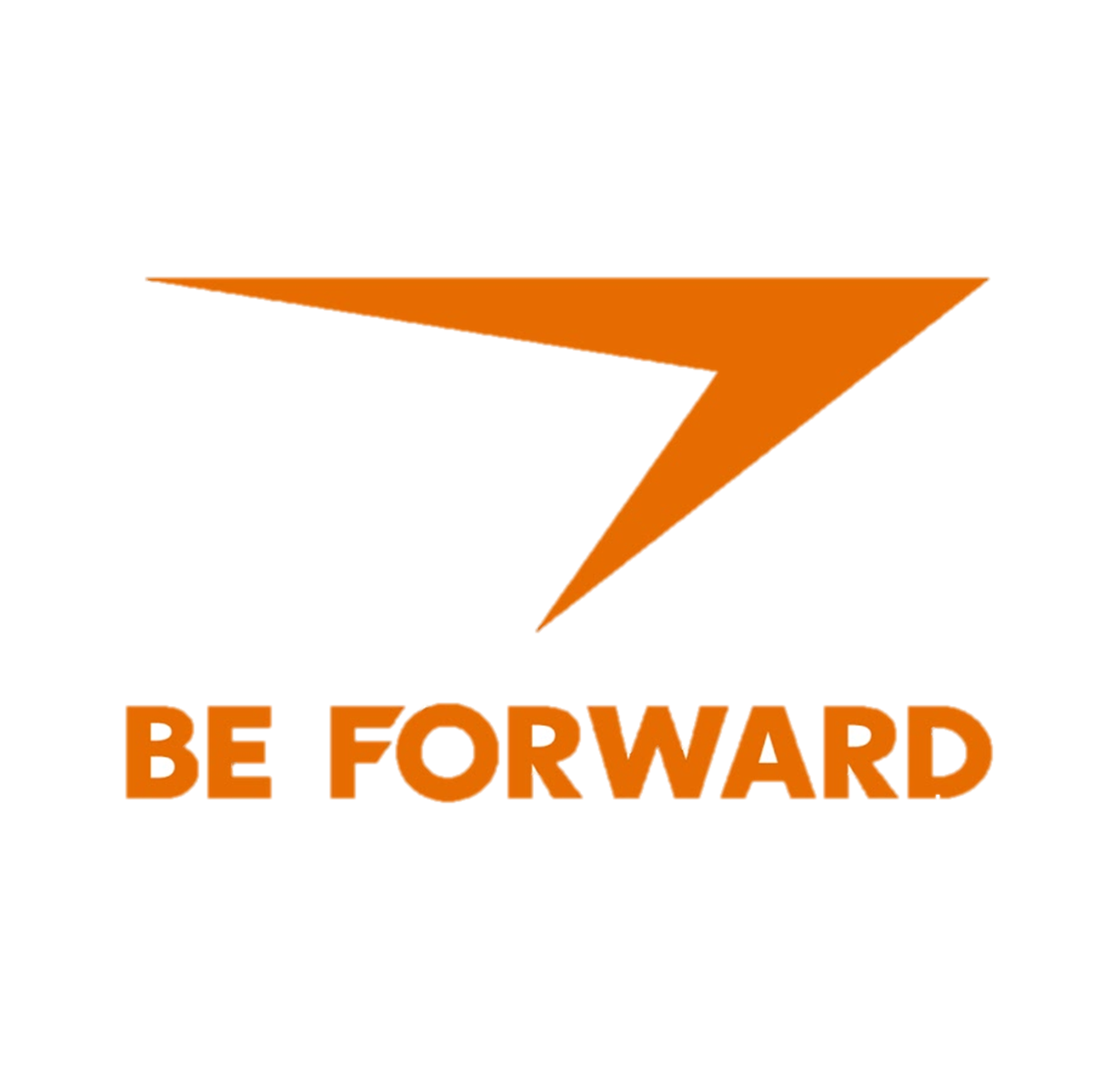 Beforward UAE